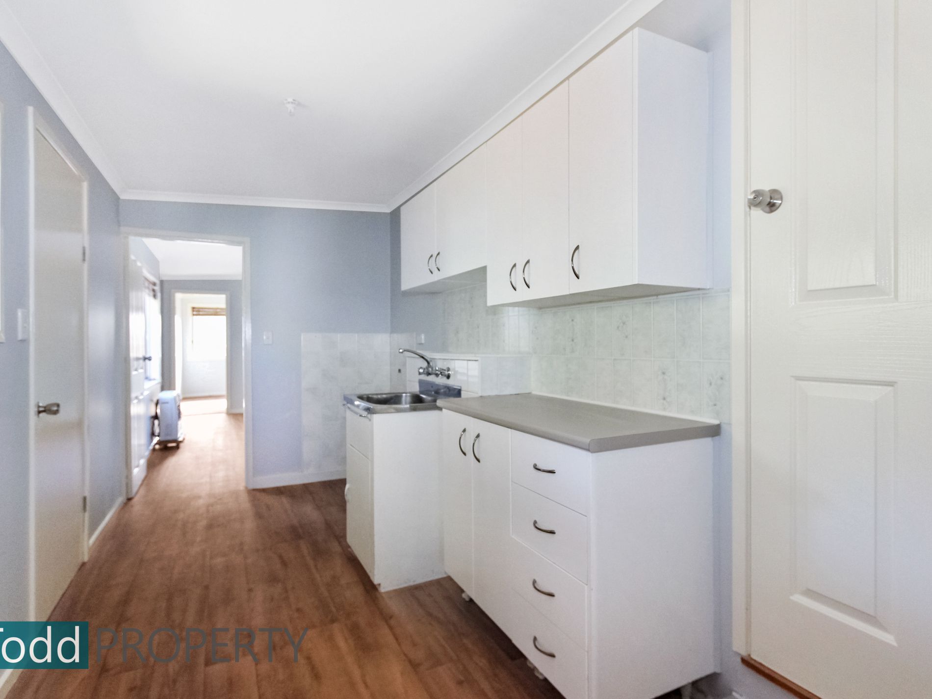 16 McMahon Street, Heathcote