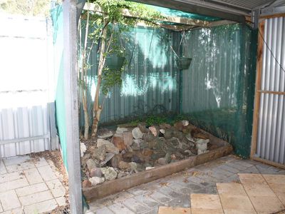 8 Thomas Drive, Mount Burr