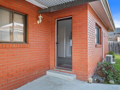 17 / 1 Lynch Avenue, Huonville