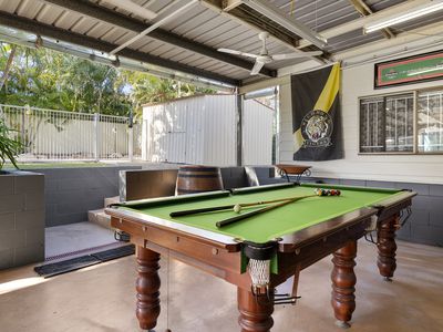 6 Merritt Street, Flinders View