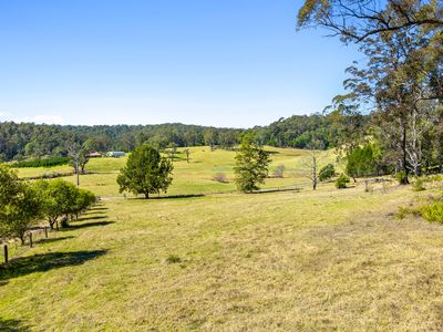 34 Shingle Hut Road, Narooma