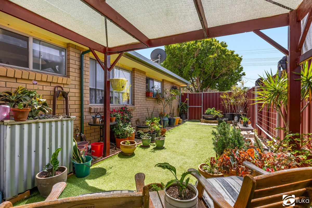 58 Duke Street, Iluka