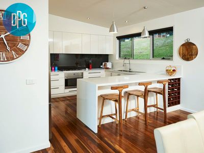695 Piries-Goughs Bay Road, Goughs Bay