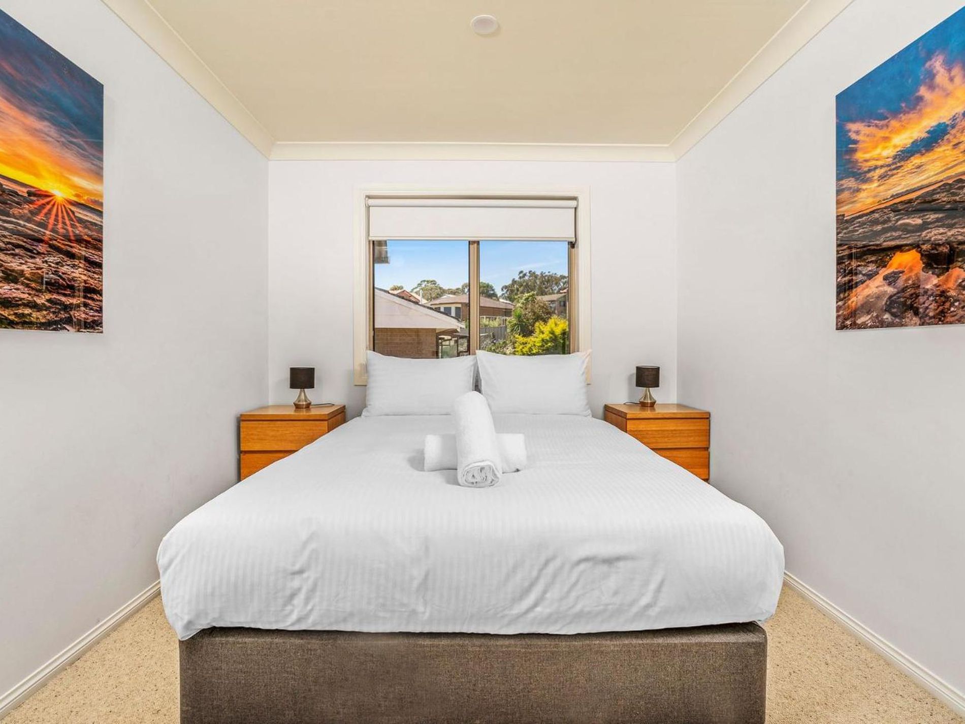 2 Irwin Place , Vincentia