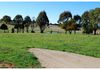269 Forest Reefs Road, Millthorpe