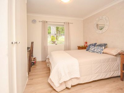 90 Anderson Road, Nimbin