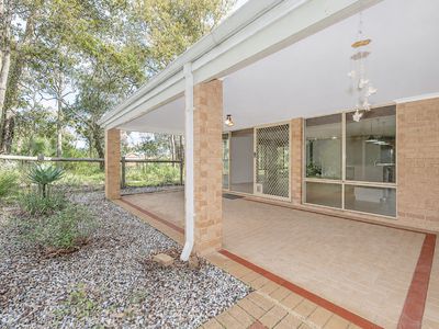20 Rubida Rise, Roleystone