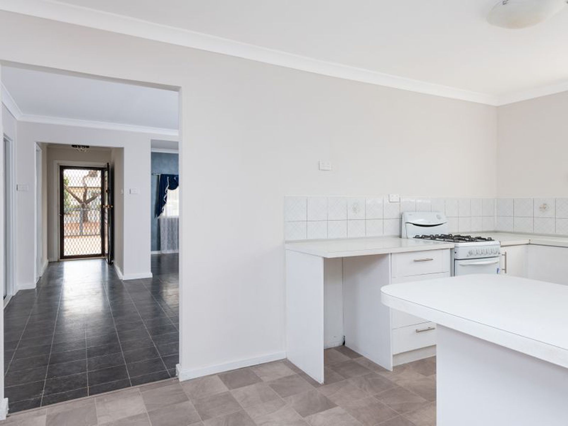 112 Davis Street, Boulder