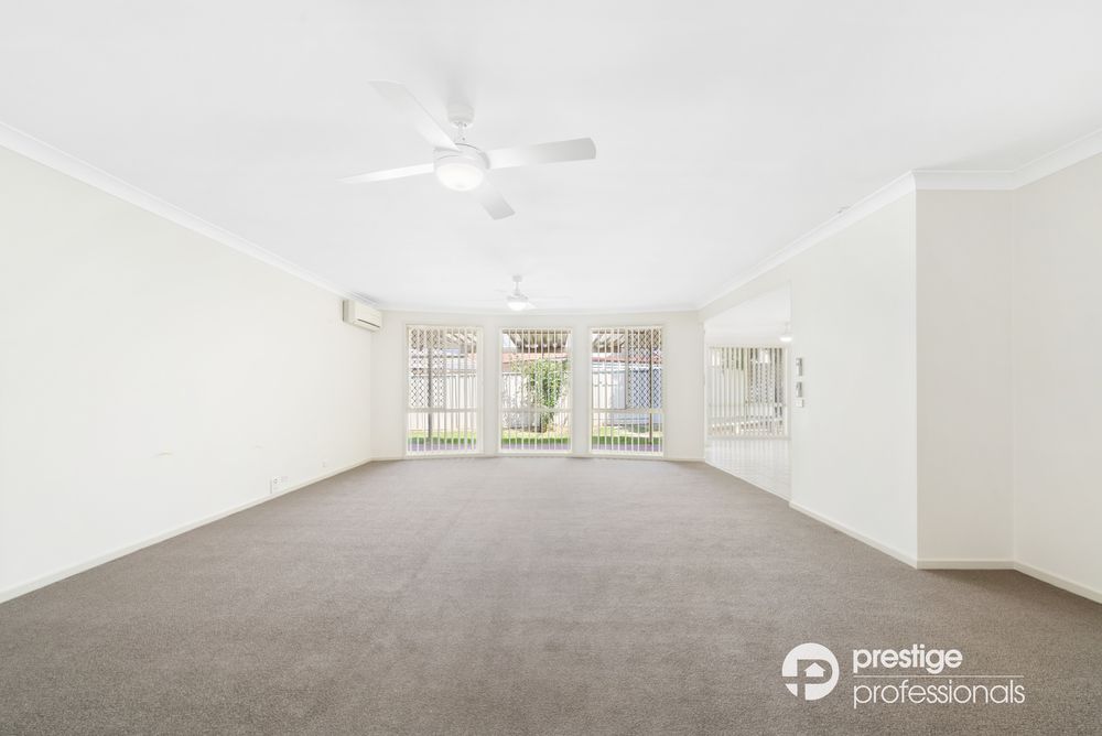 22 Venezia Street, Prestons