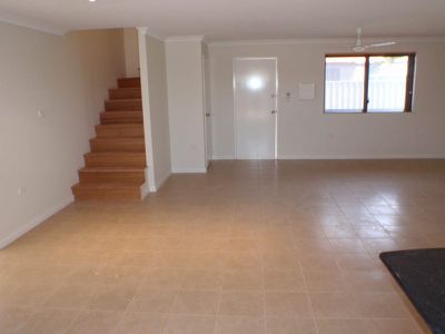 18C Somerset Crescent, South Hedland