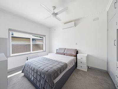 3  North Street, Yea