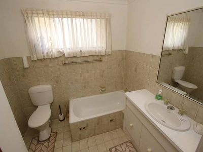 21 Motum Avenue, Tea Gardens