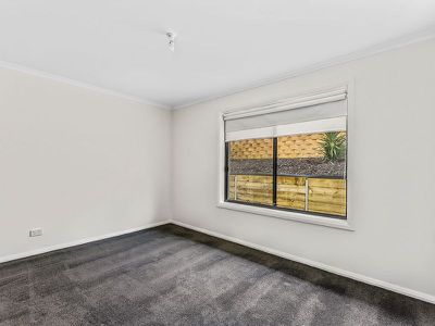 19 Stella Place, Mount Gambier