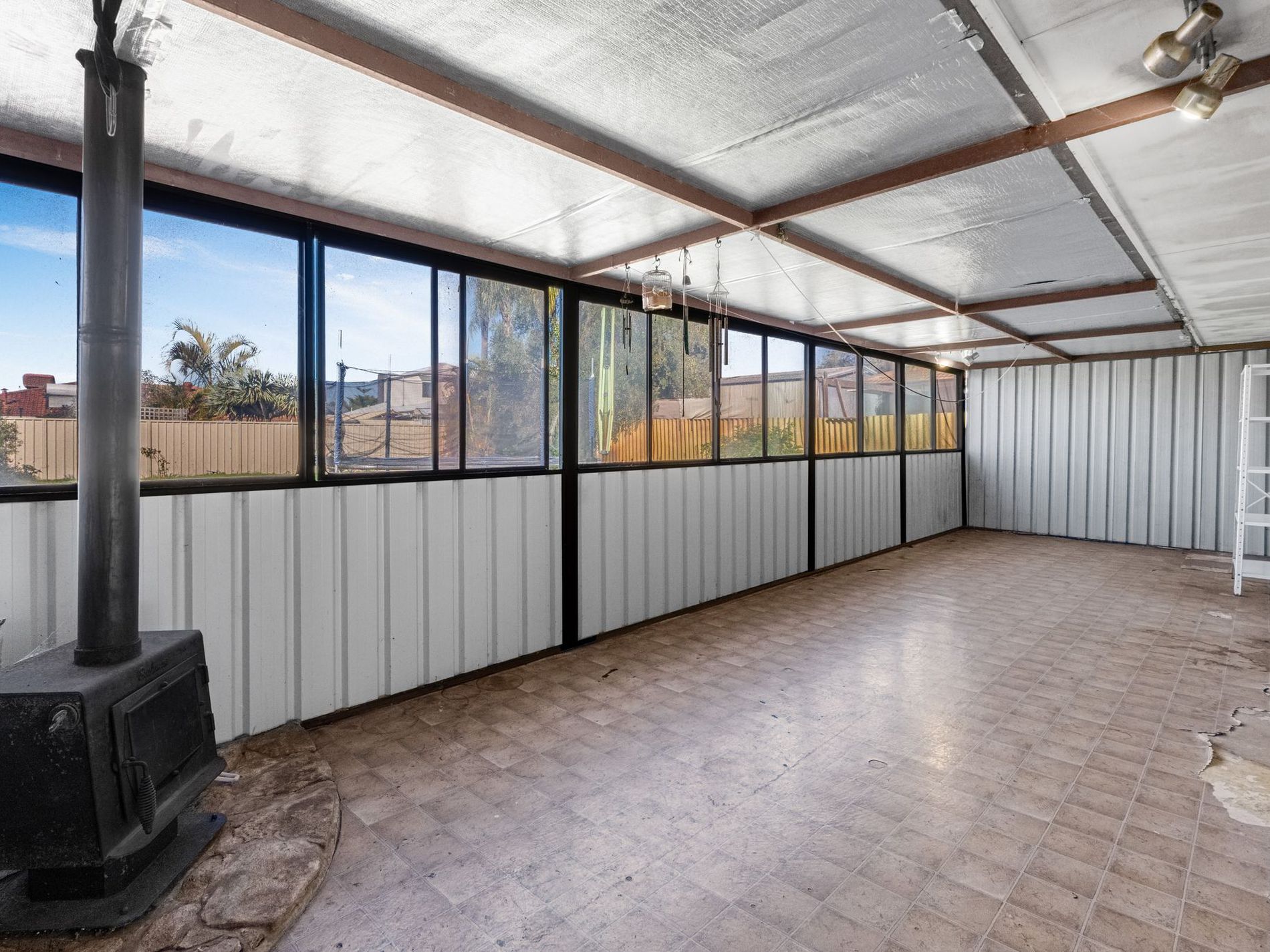 3 Beete Place, Beechboro