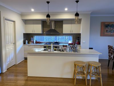 5 Dalwood Court, Truganina