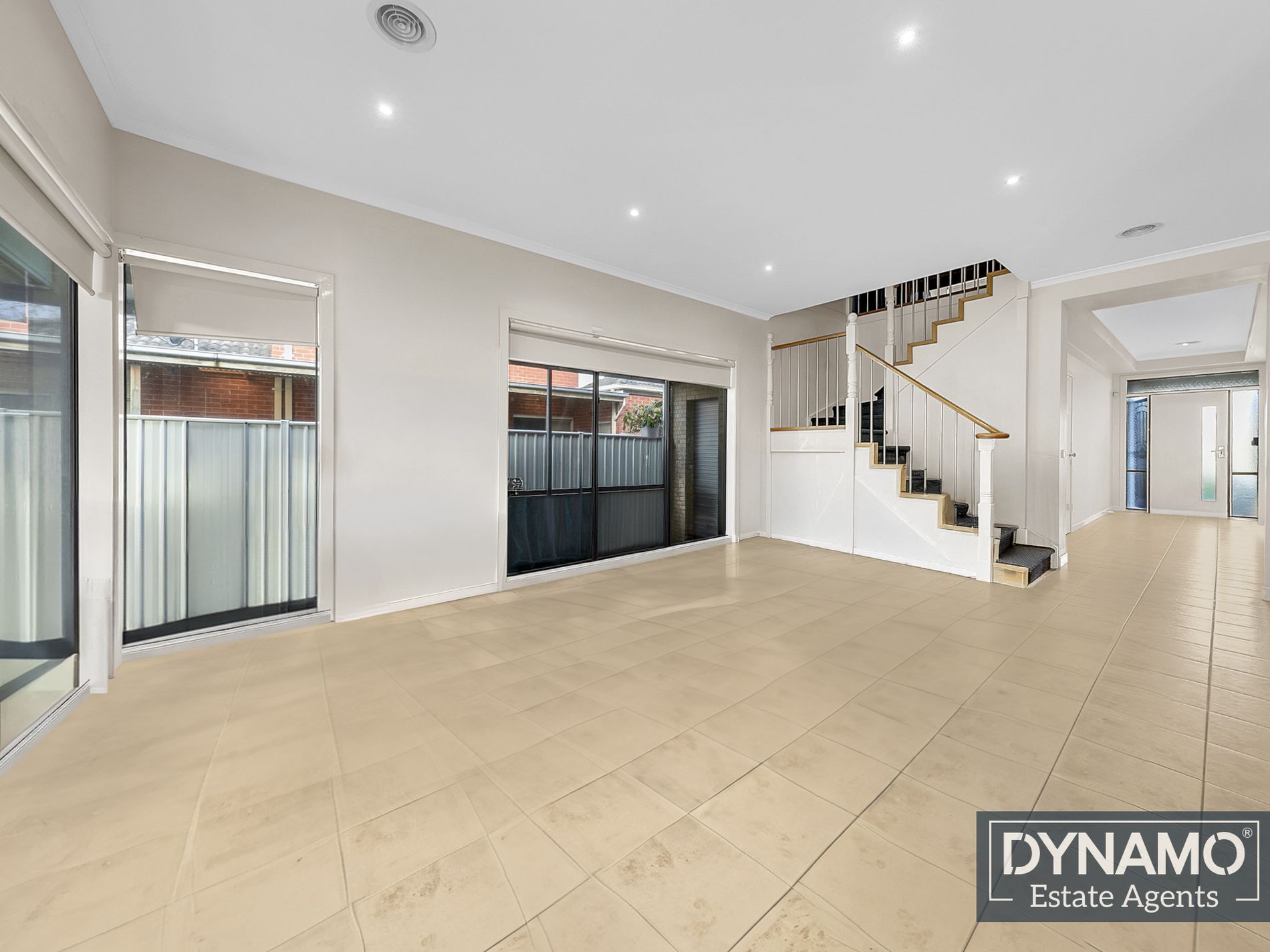 4 Pinehurst Rise, Craigieburn