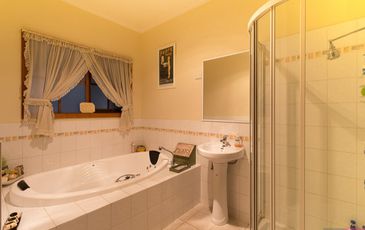 41 Stoney Creek Road, Beaconsfield Upper