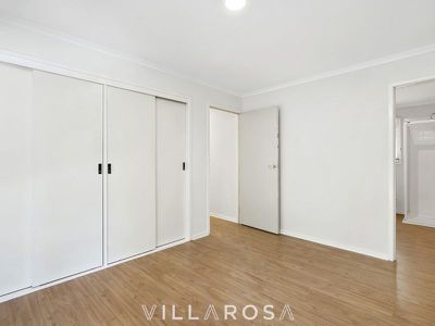 21 Somerset Court, Bannockburn