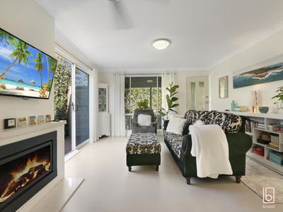 2 Brisbane Street, Noraville