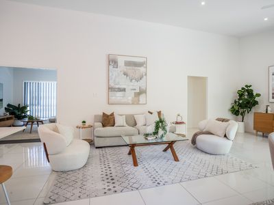 6 Highview Tce, Murrumba Downs