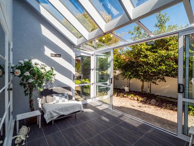 B / 177 Bay View Road, South Dunedin
