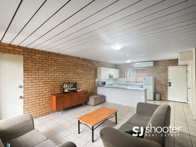 1 / 62 Young Street, Dubbo