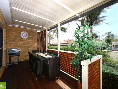 20 / 108 Osborne  Pde, Warilla