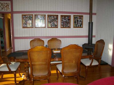 Raceview