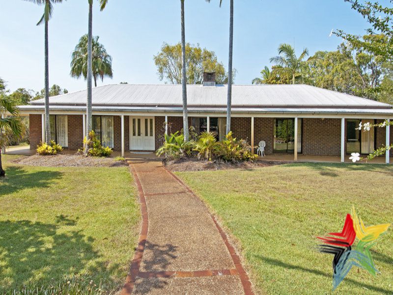 38-44 School Road, Logan Reserve