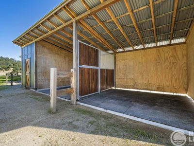 584 The Pocket Road , The Pocket