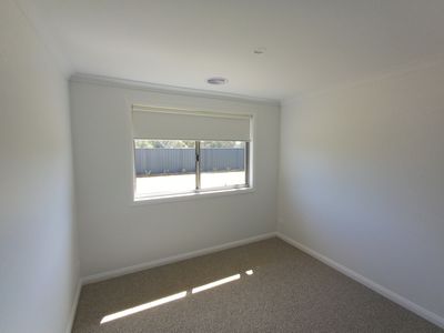 7 Argoon Avenue, Jerilderie