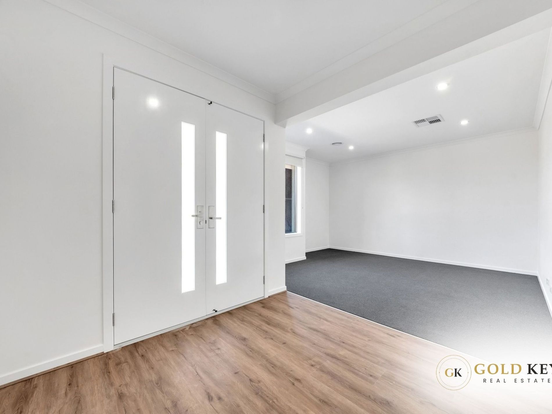9 Gahnia Drive, Armstrong Creek