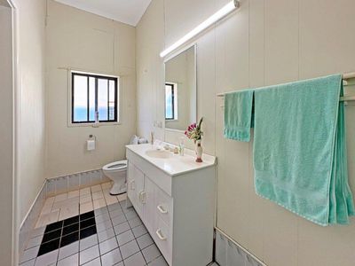 2-4 Breeza Street, Carroll