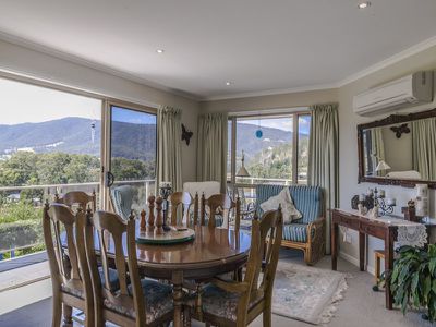 167 Glen Huon Road, Huonville