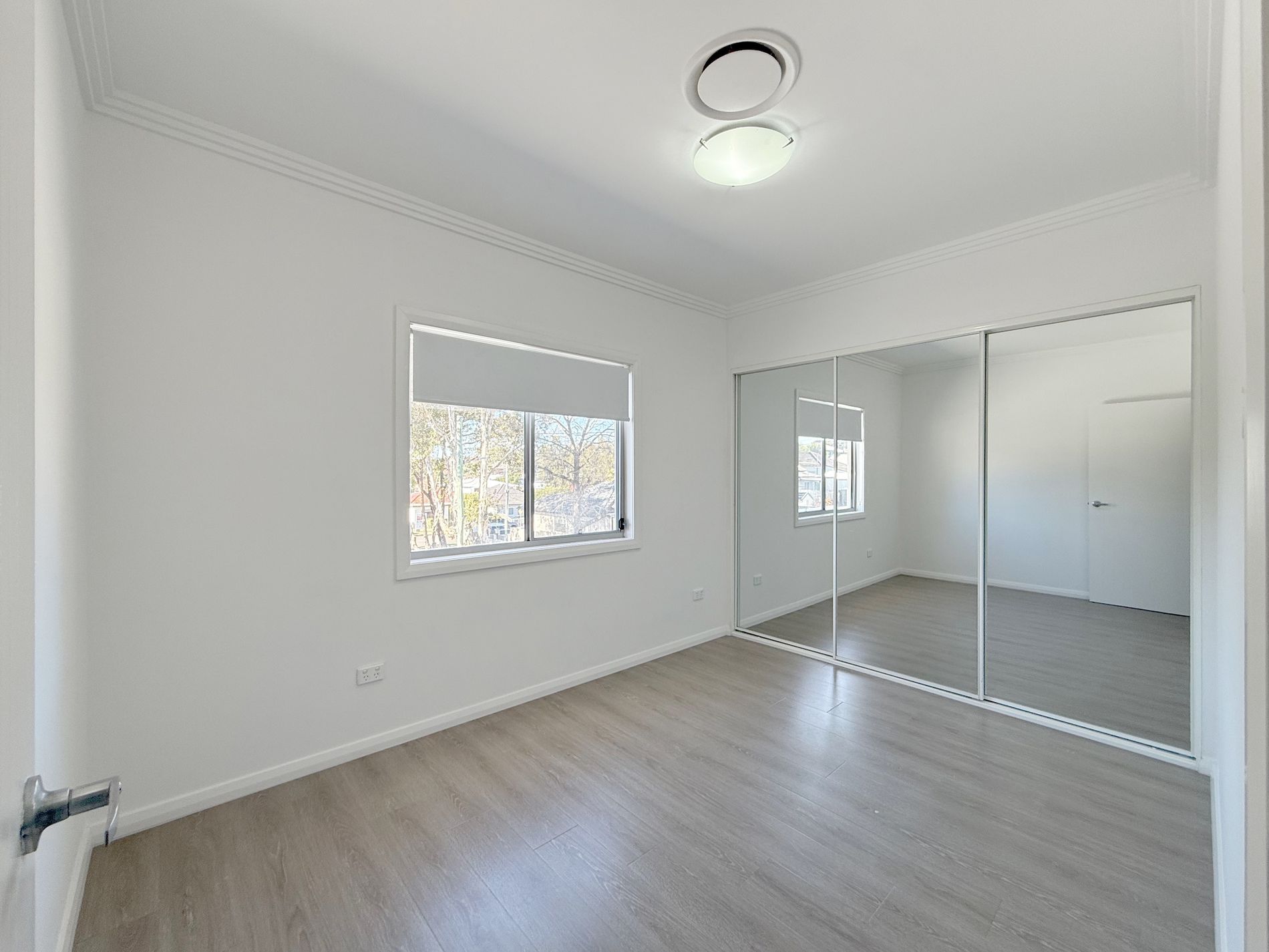 168D Chetwynd Road, Guildford