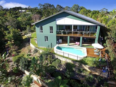 3 / 39 Gaden Rd, Montville