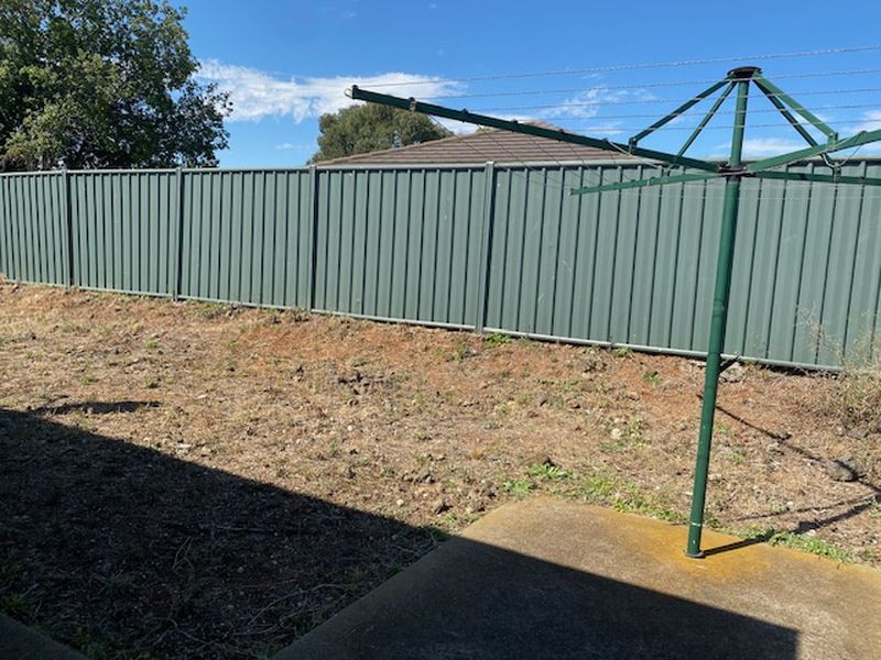 3 Garden View Drive, Tarneit