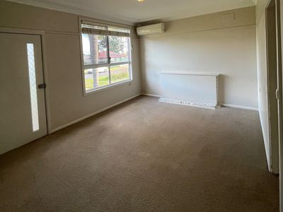44 Naman Street, Dubbo