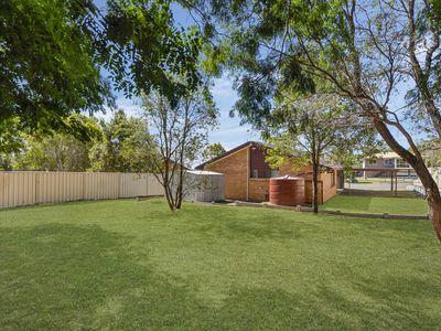 5 Flinders Street, Redbank Plains