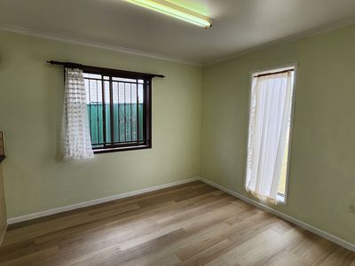 3A Pemberton Street, Booval