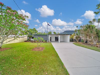 5 Pearl Close, Bayview Heights