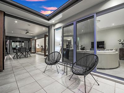 51 Gumdale Street, Wakerley