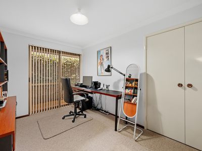 10 Morundah Place, Kelmscott