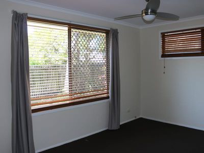 2 Paul Drive, Point Vernon