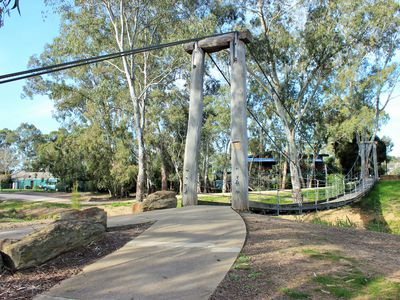 52 High Street, Kangaroo Flat