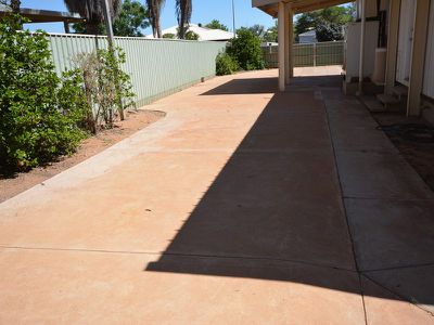 4 Lacy Street, Port Hedland