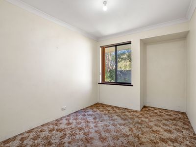 34 RICKETTS COURT, Rockingham