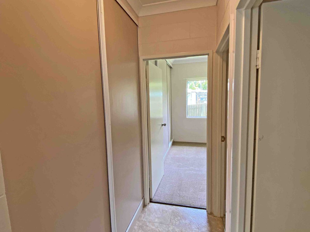 2 / 42 Weaver Street, Atherton