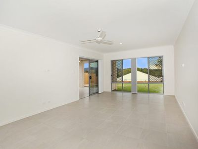 3B Betsy Way, Nambour