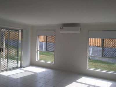 1 / 23 Apple Berry Avenue, Coomera